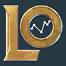 lolalytics.com-logo